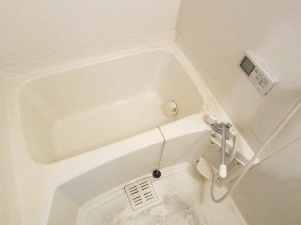 アーバンソシエの物件内観写真